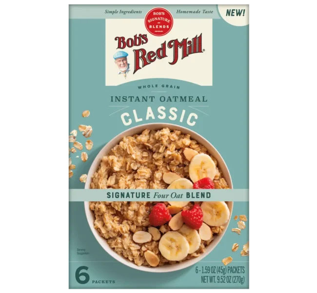 Classic-Instant-Oatmeal-F