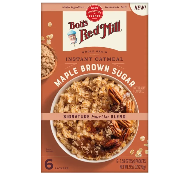 Maple-Brown-Sugar-Instant-Oatmeal-F